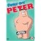 Family Guy DVDs - A list to clear up the confusion
