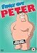 Family Guy - Peter Griffin - Best Bits Exposed [DVD]