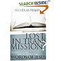 Lost In Transmission?: What We Can Know About the Words of Jesus