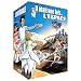 Il Etait Une Fois l'Espace - Coffret 5 DVD - Int�grale - 26 �pisodes VF