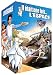Il Etait Une Fois l'Espace - Coffret 5 DVD - Intégrale - 26 épisodes VF