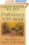 Pathways to the Soul