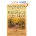 Pathways to the Soul