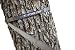Kammok® Python Straps - Hammock Daisy-chain Suspension System