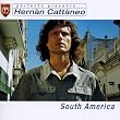 South America