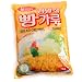 Panko Bread Crumbs, 2.2-Pound Bags (Pack of 2)