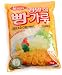 Panko Bread Crumbs, 2.2-Pound Bags (Pack of 2)
