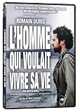L'Homme qui voulait vivre sa vie (The Big Picture)