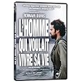 L'Homme qui voulait vivre sa vie (The Big Picture)