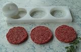 from Stonecrystall- Art , Alfred Wriessenegger hamburger maker