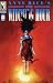Books : The Witching Hour (Anne Rice's...) #3