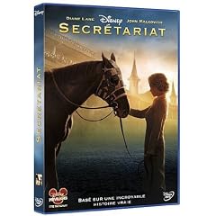 Secr�tariat