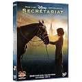 Secr�tariat