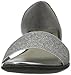 AK Anne Klein Sport Women's Kaesha Synthetic Flat