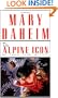 Alpine Icon (Emma Lord Mysteries)