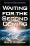 Waiting for the Second Coming: Studies in Thessalonians