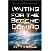 Waiting for the Second Coming: Studies in Thessalonians