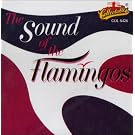 Sound of the Flamingos