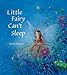 Little Fairy Can't Sleep