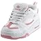 Great Presents for age 6 - 10 girls