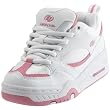 Heelys Fizz  7234...