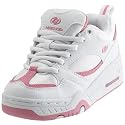 Heelys Junior/Youth Fizz Skate Shoe