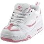 Heelys Junior/Youth Fizz Skate Shoe