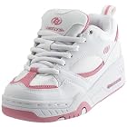 Heelys Junior/Youth Fizz Skate Shoe