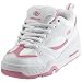 Heelys Fizz  7234-130C  White/Pink Uk12Cregular