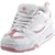 Heelys Junior/Youth Fizz Skate Shoe