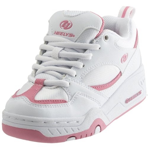 Heelys Junior/Youth Fizz Skate Shoe