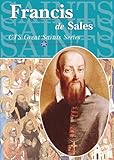 Francis de Sales