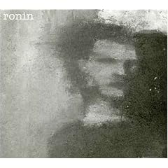 Ronin