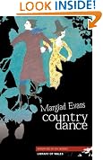 Country Dance (Library of Wales)