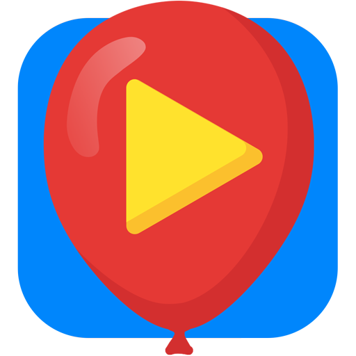 Helium Voice Changer + Video