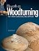 Ellsworth on Woodturning: How a Master Creates Bowls, Pots, and Vessels by David Ellsworth
