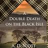 A Double Death on the Black Isle