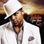 Everytime I Think About Her [Featuring Jadakiss] (Amended Album Version)