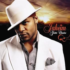 Everytime I Think About Her [Featuring Jadakiss] (Amended Album Version)