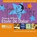 The Rough Guide to Youssou N'dour and Etoile De Dakar