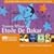The Rough Guide to Youssou N'dour and Etoile De Dakar