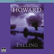 Falling | [Elizabeth Jane Howard]