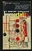Books : Immortality, Ltd.