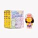 Kidrobot The Simpsons Series 2 Blind Box (1 Figure)