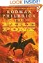 The Fire Pony