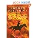 The Fire Pony