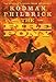 Search : Fire Pony