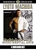 Machida-Do Karate for Mixed Martial Arts (4-DVD Box Set)