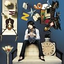 NANA MIZUKI LIVE FIGHTER 2008 ~BLUE SIDE~,~RED SIDE~ NANA MIZUKI LIVE FIGHTER 2008 ~BLUE SIDE~,~RED SIDE~