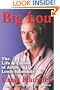 Big Lou: The Life and Career of Actor Louis Edmonds